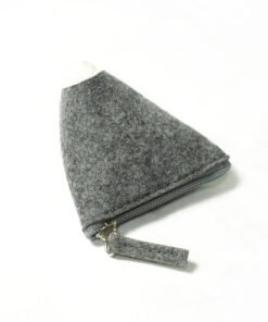 SRSFCB016 - Image 3