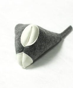 SRSFCB016 - Image 5