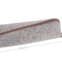 SRSFCB017 - Image 5