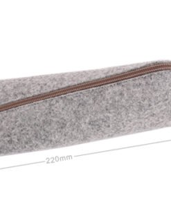 SRSFCB017 - Image 5