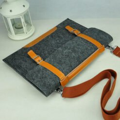 SRSFLB001