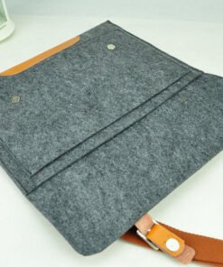 SRSFLB001 - Image 2
