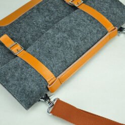 SRSFLB001 - Image 3