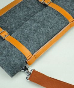 SRSFLB001 - Image 3