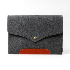SRSFLB003 - Image 2