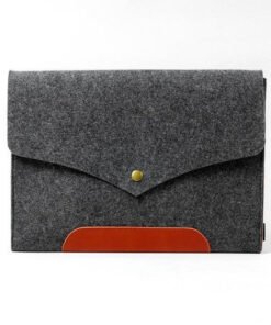 SRSFLB003 - Image 2