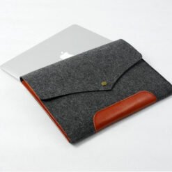 SRSFLB003 - Image 3
