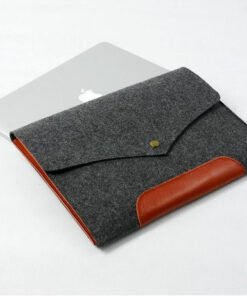 SRSFLB003 - Image 3