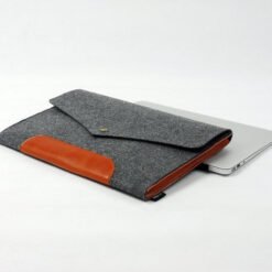 SRSFLB003 - Image 4