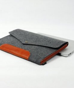SRSFLB003 - Image 4