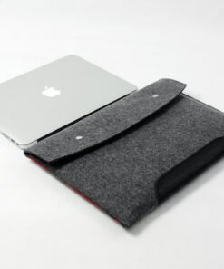 SRSFLB005