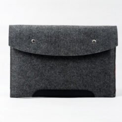 SRSFLB005 - Image 2