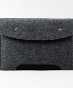 SRSFLB005 - Image 2