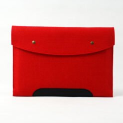 SRSFLB005 - Image 3