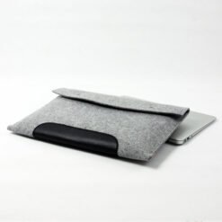 SRSFLB005 - Image 5