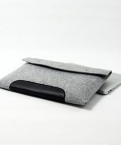 SRSFLB005 - Image 5