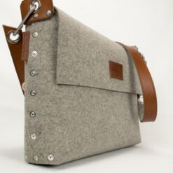 SRSFLB006 - Image 2