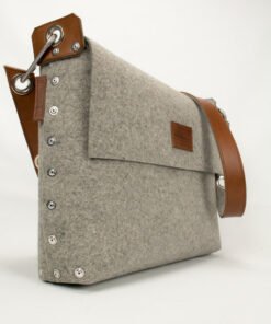 SRSFLB006 - Image 2