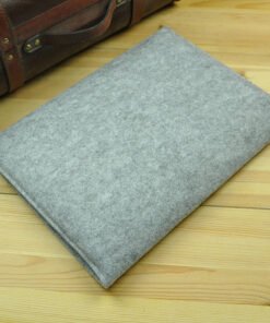 SRSFLB011 - Image 4