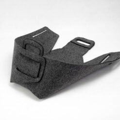 SRSFS001 - Image 2