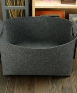 SRSFS001 - Image 3