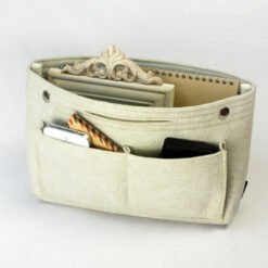 SRSFS002 - Image 2