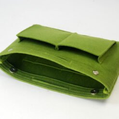 SRSFS002 - Image 3