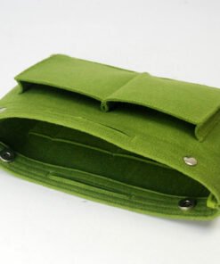 SRSFS002 - Image 3