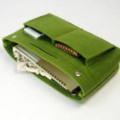 SRSFS002 - Image 4