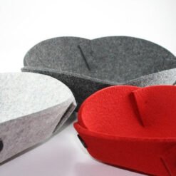 SRSFS003 - Image 2