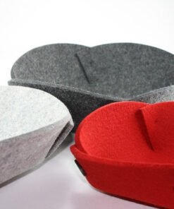 SRSFS003 - Image 2