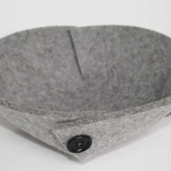 SRSFS004 - Image 2