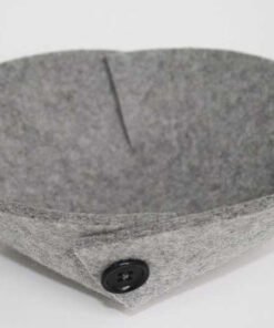 SRSFS004 - Image 2