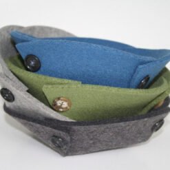 SRSFS004 - Image 3