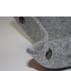SRSFS005 - Image 4