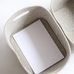 SRSFS007 - Image 2