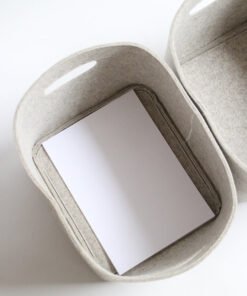 SRSFS007 - Image 2