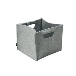 SRSFS010 - Image 4