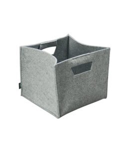 SRSFS010 - Image 4