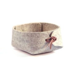 SRSFS011 - Image 3