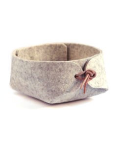SRSFS011 - Image 3