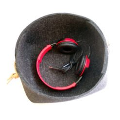 SRSFS011 - Image 4