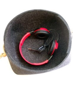 SRSFS011 - Image 4