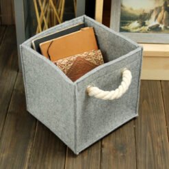 SRSFS012 - Image 2