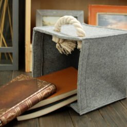 SRSFS012 - Image 4