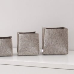 SRSFS013 - Image 2