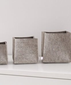 SRSFS013 - Image 2