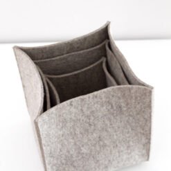 SRSFS013 - Image 3