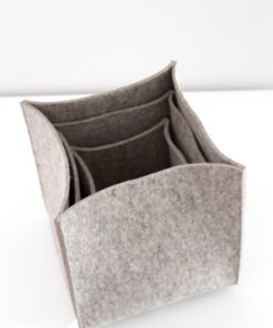 SRSFS013 - Image 3