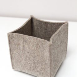 SRSFS013 - Image 4